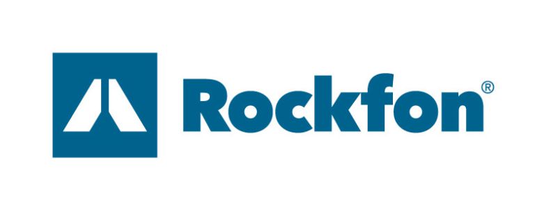 ROCKWOOL Rockfon