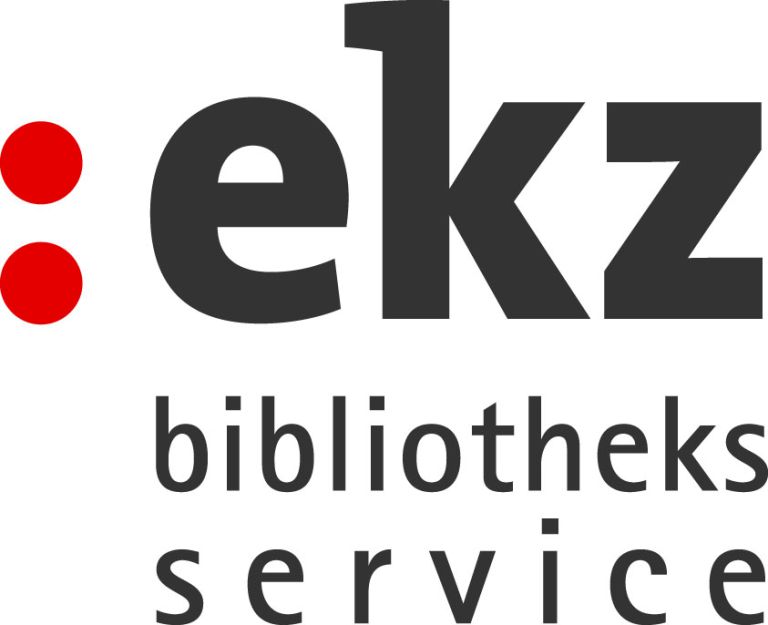 ekz.bibliotheksservice