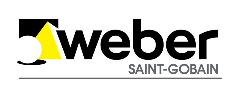 Saint-Gobain-Weber