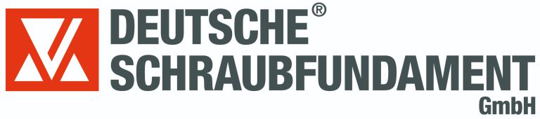 Deutsche Schraubfundament GmbH