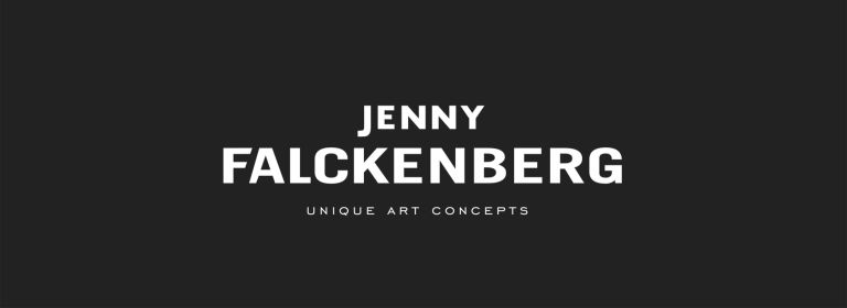 Jenny Falckenberg