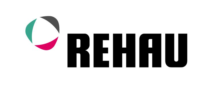 REHAU Industries