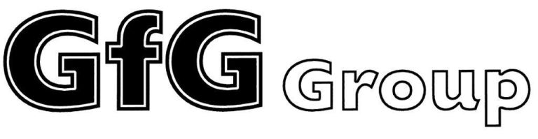 GfG - Group Floor Grid