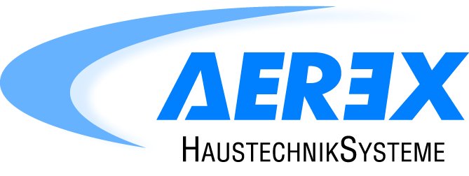 AEREX HaustechnikSysteme 