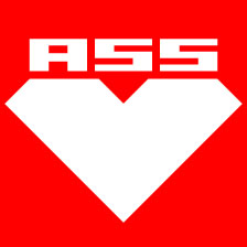 ASS-Einrichtungssysteme