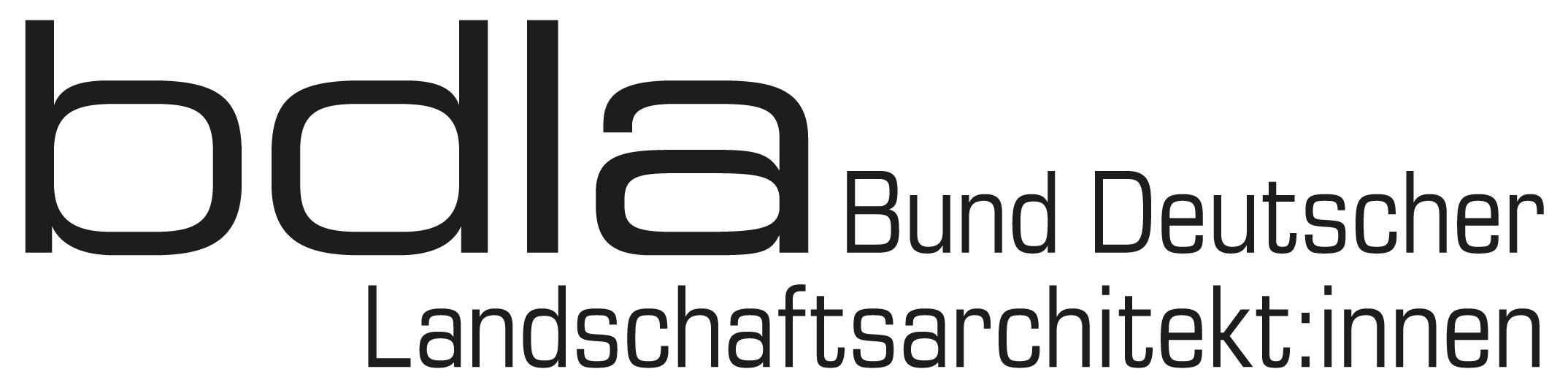 BDA Bund Deutscher Architektinnen und Architekten