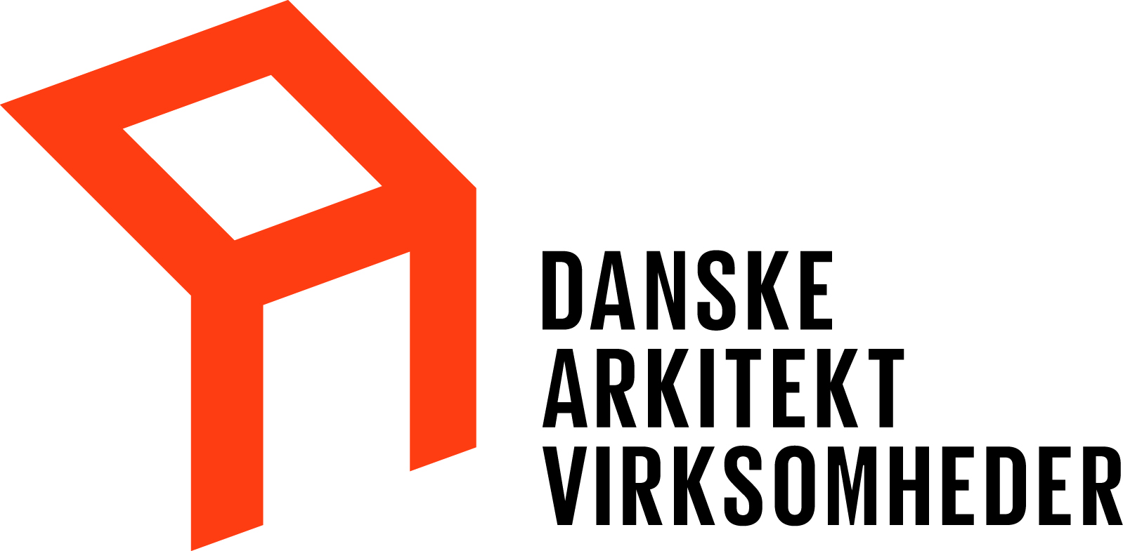 Danske Ark
