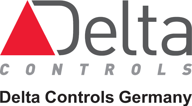 Delta Controls Germany