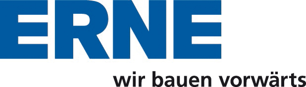 ERNE GmbH