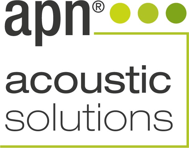 apn acoustic solutions