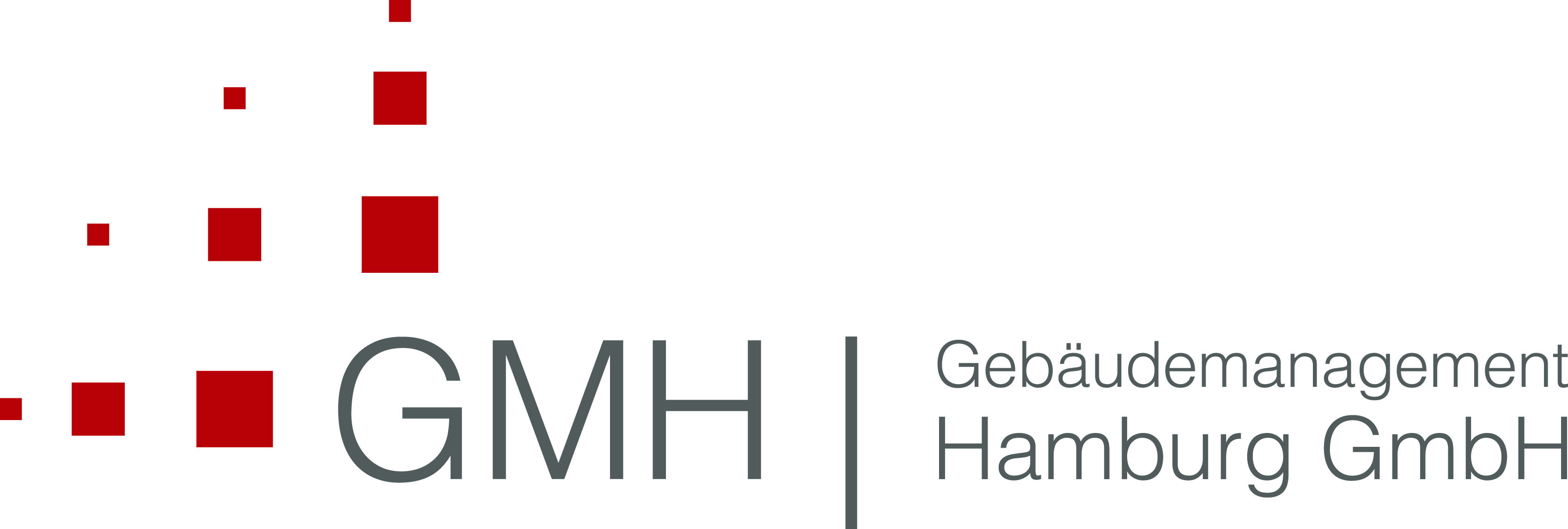 GMH | Gebäudemanagement Hamburg