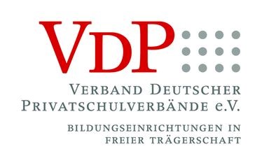 Verband Deutscher Privatschulverbände e.V.