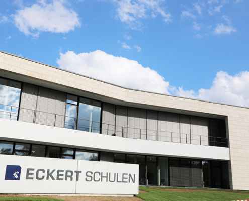 Eckert Schulen