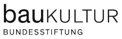 Bundestiftung Baukultur