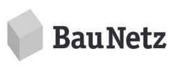 Baunetz