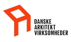 Danske Arkitekt Virksomheder