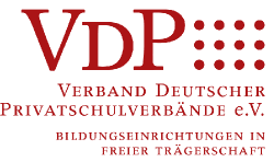 VDP