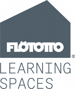 Flötotto Learning Spaces