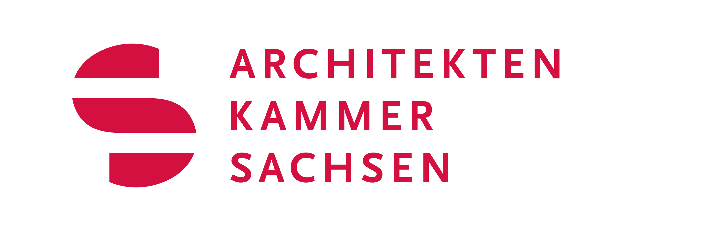 Architektenkammer Sachsen