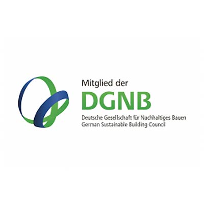 DGNB