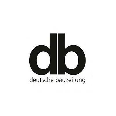 Deutsche Bauzeitung